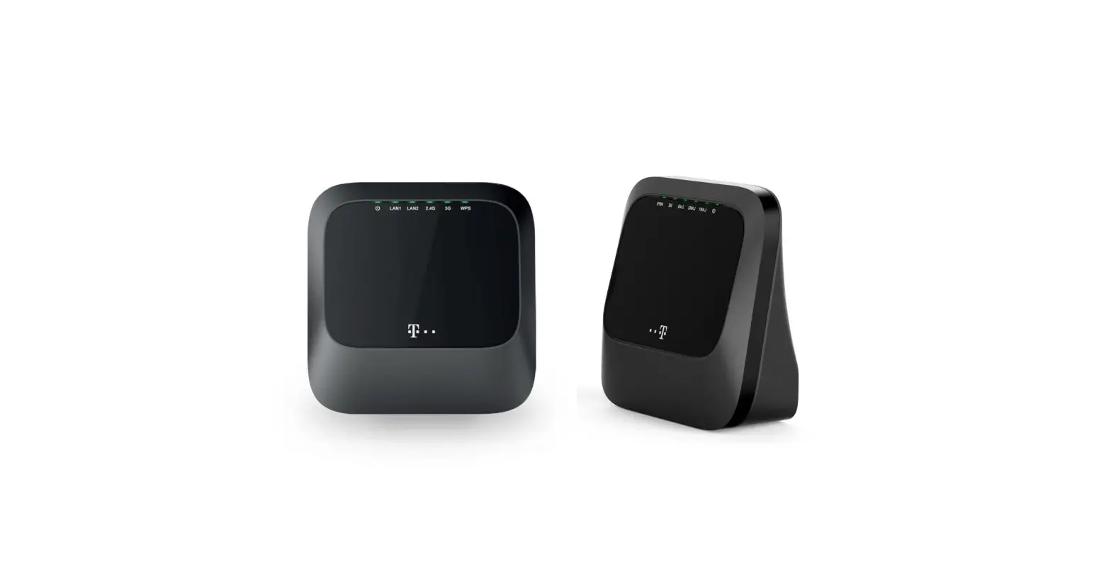 Kaon Ar1344p Wi-fi Extender Installation Guide