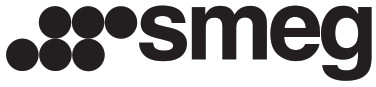 smeg - Logo