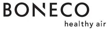 BONECO logo