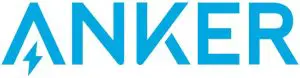 Anker Logo