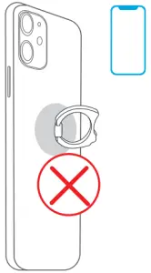 ANKER A2596 PowerWave Sense 2-in-2 X