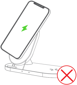 ANKER A2596 PowerWave Sense 2-in-3 X