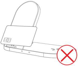 ANKER A2596 PowerWave Sense 2-in-4 X