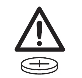 WELCARE WDT404 Digital Thermometer-1