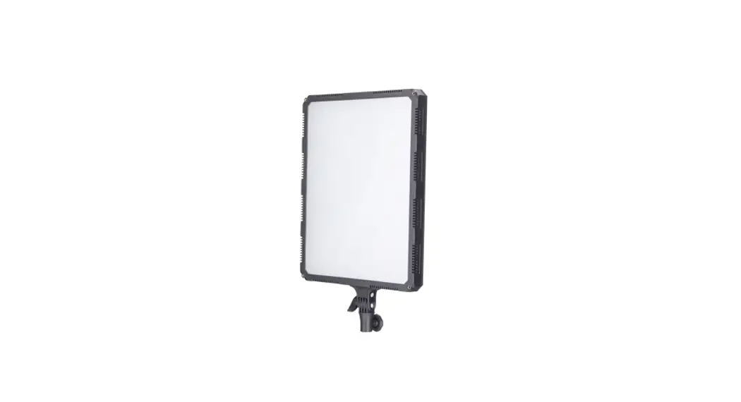 Nanlite Compac 68b Led Studio Light User Manual