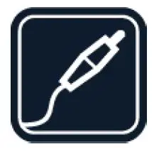 NOKIA 105 4G Mobile Phone 10