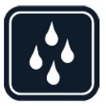 NOKIA 105 4G Mobile Phone 11