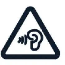 NOKIA 105 4G Mobile Phone 12