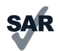 NOKIA 105 4G Mobile Phone 13