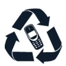 NOKIA 105 4G Mobile Phone 14