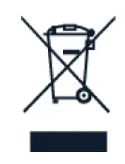 NOKIA 105 4G Mobile Phone 15