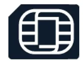 NOKIA 105 4G Mobile Phone 2