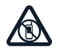 NOKIA 105 4G Mobile Phone 6