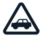 NOKIA 105 4G Mobile Phone 7