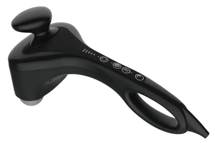 insportline IN 22224 Electric Massager Esteron image