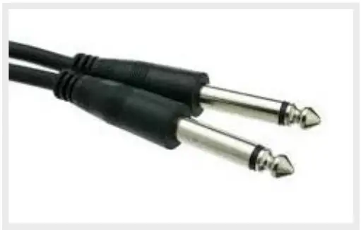 PURPOSE AV PAV EX40 HDR ARC AE 4K HDR HDMI Audio Extraction - fig 1