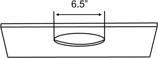 VW20 - Instillation Step 1 - 1