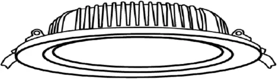 VW20 - Instillation Step 1 - 2