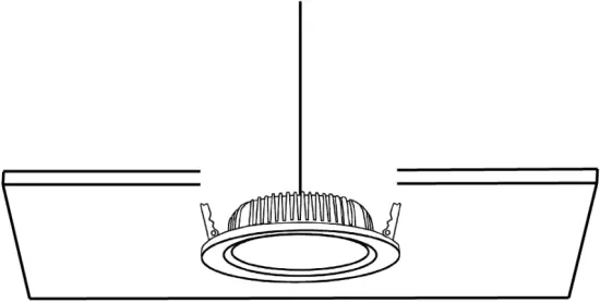 VW20 - Instillation Step 3