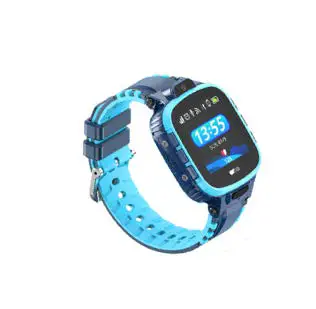 DAS 4 SG33 Smartphone image 1