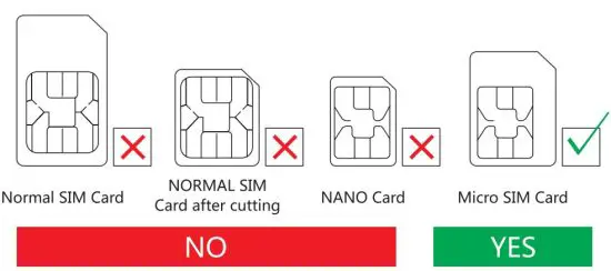 FIG 2 Operation Manual