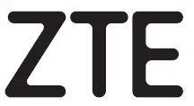 zte logo