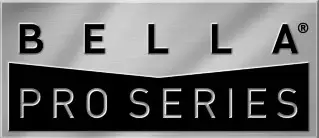 BELLA logo