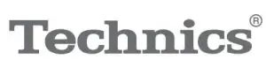 Technics Logo