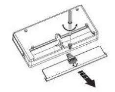 Shantou Create Toys Industrial 8031 Remote Control Stunt Car fig-2