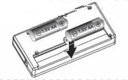 Shantou Create Toys Industrial 8031 Remote Control Stunt Car fig-3