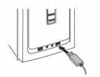 Shantou Create Toys Industrial 8031 Remote Control Stunt Car fig-4