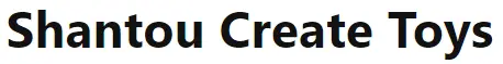 shantou create toys