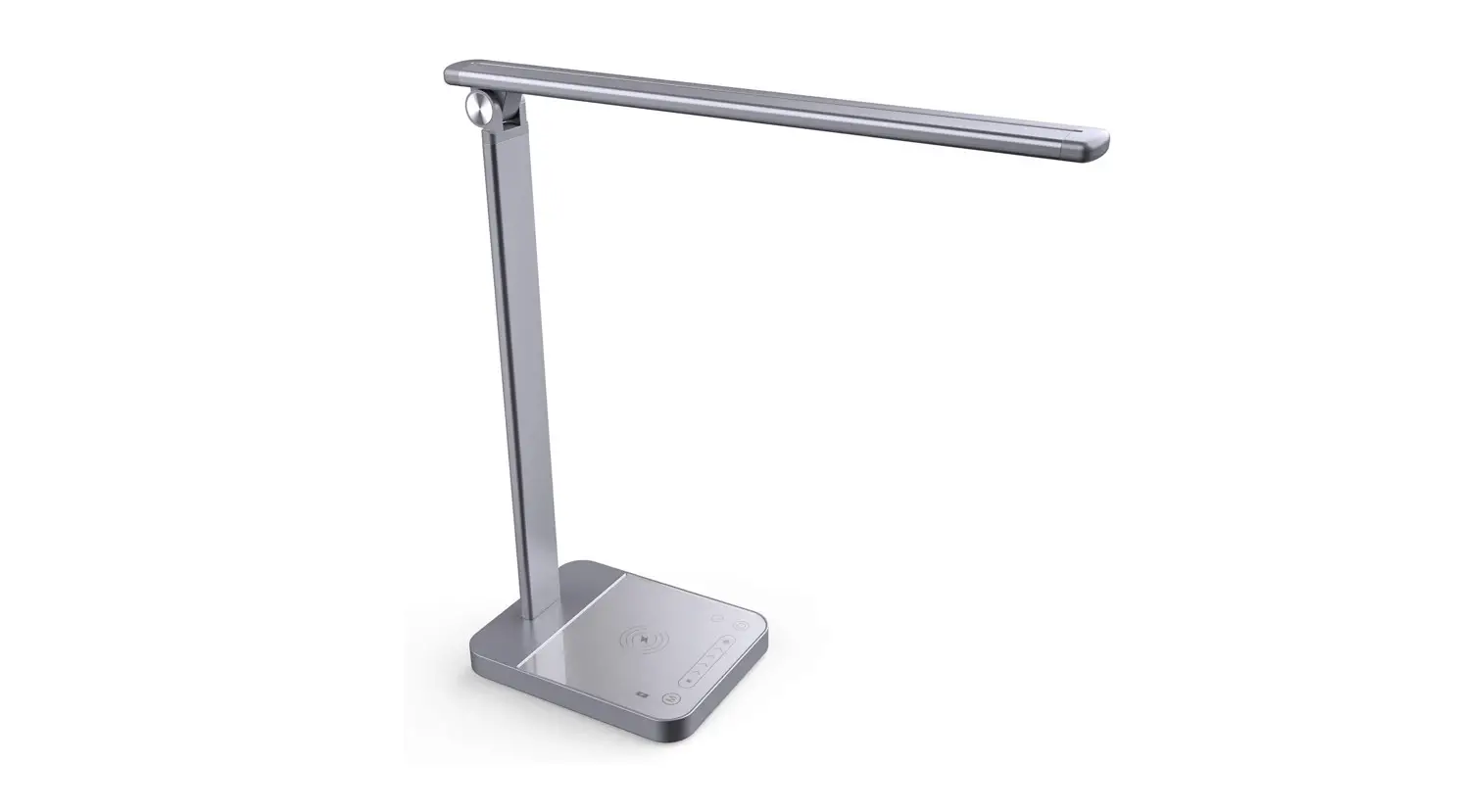 Rh Teen Tl1057 Declan Task Table Lamp With Wireless Charging Instruction Manual Rh Teen Tl1057 Declan Task Table Lamp With Wireless Charging Instruction Manual