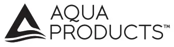 AQUA logo