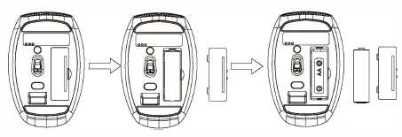 uhuru-WKM-18 Keyboard-and-Optical-Mouse-1
