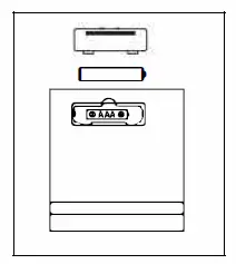 uhuru-WKM-18 Keyboard-and-Optical-Mouse-2