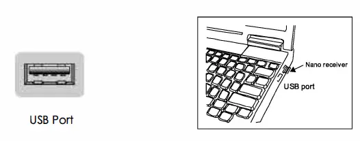 uhuru-WKM-18 Keyboard-and-Optical-Mouse-3