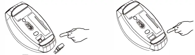 uhuru-WKM-18 Keyboard-and-Optical-Mouse-4