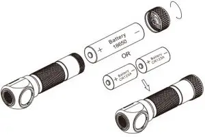 Operating Instructions