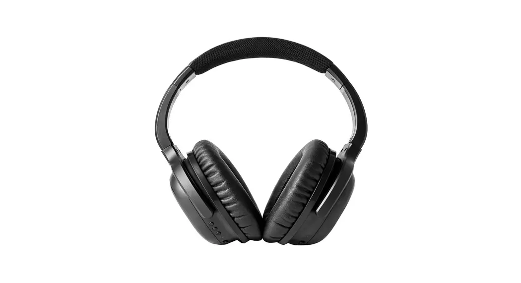 Audeara A-02 Headphone User Guide