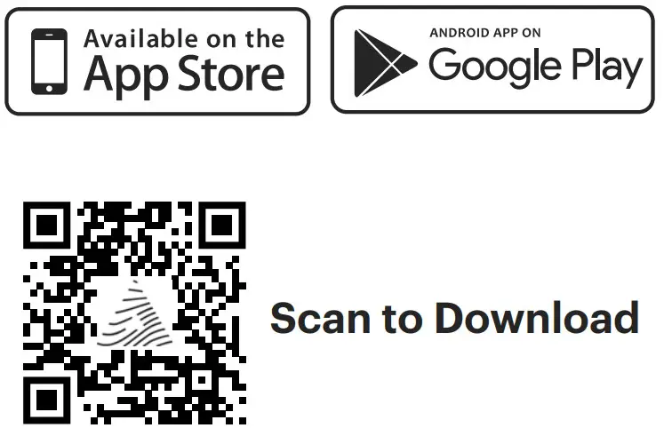 AUDEARA A 02 Headphone - qr