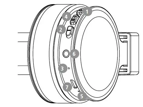 hama 00184084 Freedom Lit Bluetooth Headphones-1