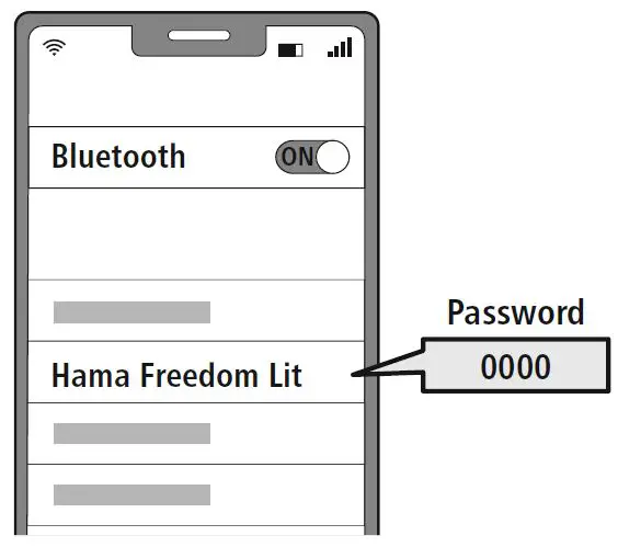 hama 00184084 Freedom Lit Bluetooth Headphones-11