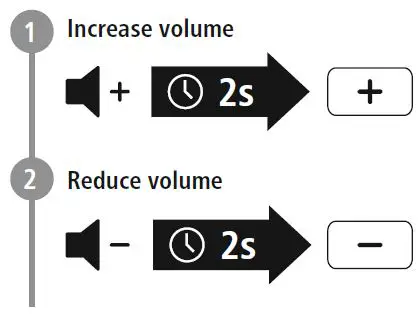 hama 00184084 Freedom Lit Bluetooth Headphones-15