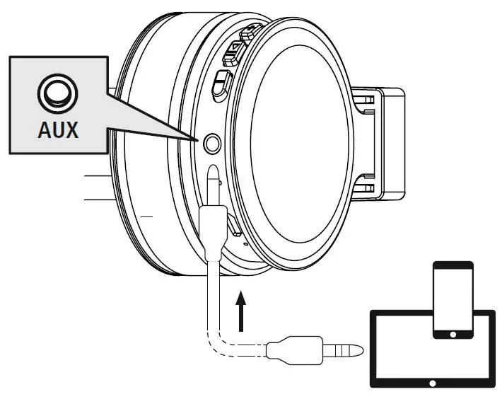 hama 00184084 Freedom Lit Bluetooth Headphones-16