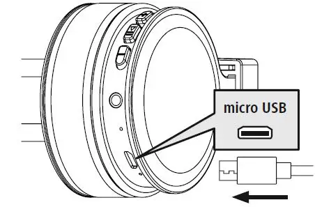 hama 00184084 Freedom Lit Bluetooth Headphones-6