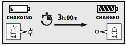 hama 00184084 Freedom Lit Bluetooth Headphones-7