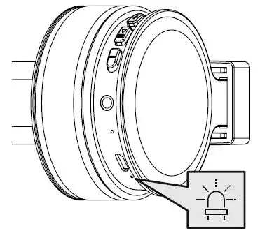 hama 00184084 Freedom Lit Bluetooth Headphones-8