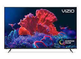 VIZIO M-Series Quantum 4K HDR Smart TV