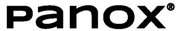 PANOX